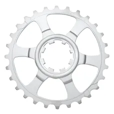 SPROCKET 11-SPEED MICHE FOR CAMPAGNOLO 28D. DERNIERE POSITION