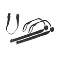STRAP OF FITTING KIT FOR BAG OF TANK (X1SL09)