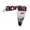 STICKER/STICKER/GRAPHIC TANK RIGHT OEM PIAGGIO APRILIA 50 RX, SX 2011 >-899385