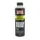 ANTI-FUITE AREXONS LIQUIDE POUR RADIATEUR (300ml)