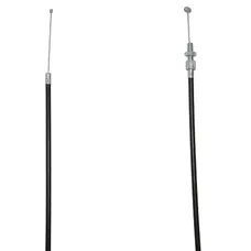 TRANSMISSION GAZ SCOOT ADAPTABLE PIAGGIO 50 ZIP 2T 2000> -SELECTION P2R