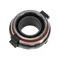 BUTEE CLUTCH OEM PIAGGIO PORTER MAXXI 2009 > 2010-3123087507000