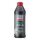 CABLE OIL LIQUI MOLY GEAR OIL 10W40 (1 L) SYNTHETIC