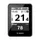 COMPTEUR / DISPLAY BOSCH INTUVIA 200 COMPATIBLE SMART SYSTEM POUR POST EQUIPEMENT (INCLUS SUPPORT DE FIXATION DIAM 31.8mm) -BHU3210