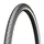 CITY TYRE 20 X 2.20 MICHELIN PROTEK MAX REINFORCEMENT 5 mm BLACK TR (56-406) USAGE INTENSIF SIDEWALL REFLEX COMPATIBLE E-BIKE (SPECIAL OFFER)