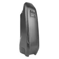 BATTERY SHIMANO TUBE DIAGONAL FOR STEPS 36-SPEED/11.6AH