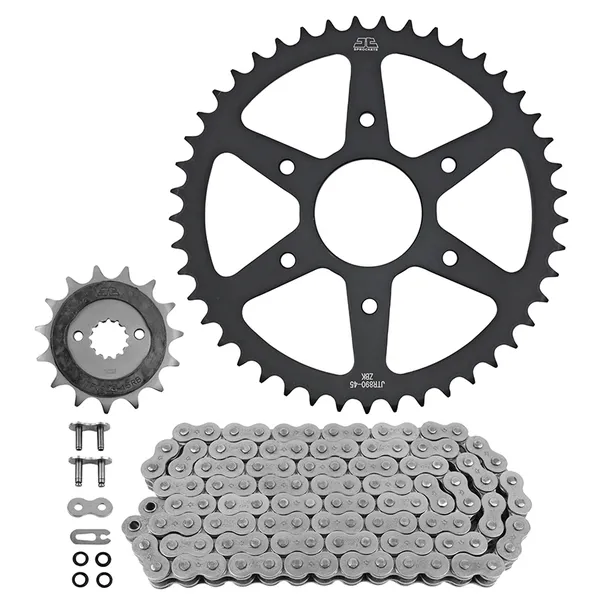 Image du produit