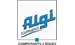 ALGI