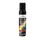 STYLO DE RETOUCHE PEINTURE MOTIP VERNIS TRANSPARENT BRILLANT 12 ml