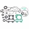 ENGINE GASKET SET OEM PIAGGIO 50 LIBERTY, ZIP, PRIMAVERA, SPRINT 4T EURO4, EURO5 2018 >-1R000332