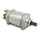 DEMARREUR MAXISCOOTER ADAPTABLE YAMAHA 500 TMAX 2008>, 530 TMAX 2012>, 560 TMAX 2020> (OEM: 4B5818900000) -P2R