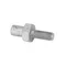 BUTEE PIVOT OEM APRILIA 660 RS, TUONO 2020 >-2B007089