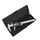 OUTIL PIED A COULISSE DIGITAL INOX -SELECTION P2R