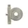 ENTRAINEUR COMPTEUR CYCLO ADAPTABLE PEUGEOT 103 SP, MVL (TRANSVAL TYPE HURET) -SELECTION P2R