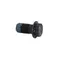 9004105088000 - BOULON