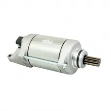 DEMARREUR MAXISCOOTER ADAPTABLE YAMAHA 500 TMAX 2008>, 530 TMAX 2012> (4B5818900000) -TOP PERFORMANCES