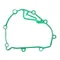 GASKET COVER DE REDUCTEUR OEM PIAGGIO 125 2012 > COMMON A LA RANGE-B016456