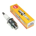 SPARK PLUG NGK B10HS (2399) -STANDARD
