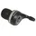 MTB SHIFTER P2R LEFT GRIPSHIFT FRICTION 3-SPEED - TWIST GRIP