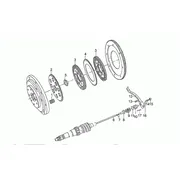 Embrayage