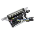 SCOOTER CONTROLLER OEM NIU KQI3 48-SPEED 20A 1200W -P2R SELECTION