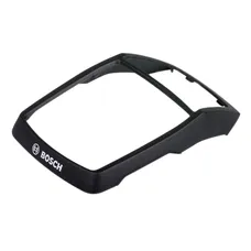 COVER/COQUE UPPER FOR DISPLAY PURION BOSCH (BOSCH 2EME GENERATION) -BDU2XX, BDU3XX, BDU4XX