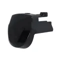 COVER FRONTAL OF LEVER SHIMANO 105 R7000 11-SPEED LEFT