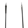 TRANSMISSION COMPTEUR MAXISCOOTER ADAPTABLE YAMAHA 125 CYGNUS X 2006>2010/MBK 125 FLAME X 2006>2010 -SELECTION P2R
