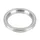HEADSET BEARING TRIPEAK JETSTREAM PRO SOLITECH CERAMIC - 44X33-6 mm 36X45- FOR CANYON (WARRANTY 4 YEARS) (SOLD INDIVIDUALLY)