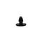 BUTTON/OBTURATEUR MAT FOOTREST OEM PIAGGIO MP3, X10, X9, BEVERLY-CM011101