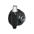 ENTRAINEUR COMPTEUR SCOOT ORIGINE PEUGEOT 50 TWEET/SYM 50 SYMPHONY -SELECTION P2R