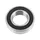 BEARING BLACKBEARING B3 22X41.28-11.11 mm (R12/22 2RS)