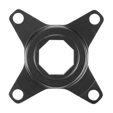 CHAINRING SPIDER PROWHEEL DIAMETER 104 mm FOR BROSE LIGNE OF CHAIN 55 mm