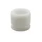 AP8163300 - COLLARE MOLLA