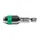 PORTE EMBOUT UNIVERSEL WERA RAPIDAPTOR 1/4 -MARQUE ALLEMANDE POUR LES ATELIERS