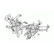 Circuit electrique