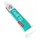 PATE A JOINT ELRING CURIL T2 VERTE LIQUIDE NON DURCISSANTE (-55-C A +250-C) (481.081) (70 ml)