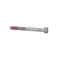 SCREW BTR (5X50) OEM PIAGGIO COMMON A LA RANGE-2B002580