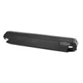 BATTERY LEADER FOX ZZ250 FOR ALTAR, OREM, LUCAS, DENVER, BEND, BRAGA 2018 36-SPEED 16AH