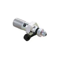 SCREW OF BLEEDING AND OF BRAKE CALIPER STAGE6/VOCA G-FORCE RACING 4 PISTONS (SCREW BANJO)