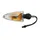 CLIGNOTANT AVANT DROIT ORIGINE PIAGGIO 125-300 YOURBAN 2012> -642581