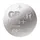 PILE BOUTON CR2016 GP ULTRA LITHIUM 3V (VENDU A L'UNITE)