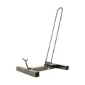 PARKING RACK 1 BICYCLE TYPE MTB/BICYCLE OF DOWNHILL -BICISUPPORT