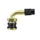 TYRE VALVE TUBELESS ANGLED 90- PVR32 STEEL (SOLD INDIVIDUALLY) -P2R SELECTION