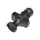 OUTIL PRO DEMONTE CHEMINEE / INTRAVIS CYCLUS PLATEAU POUR PLATEAU CAMPAGNOLO 1mm POUR OUTIL 180071