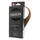 HANDLEBAR TAPE/HANDLEBAR VELOX MAXIMUM CORK BROWN - GUIDOLINE