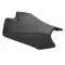 SEAT PILOTE OEM PIAGGIO APRILIA 50-125 RS4 2011 >-89912000C1