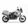SIDE CASE FITTING KIT SHAD 4P SYSTEM FOR KTM 1290 SUPER ADVENTURE 2014>2020 (K0SP194P)