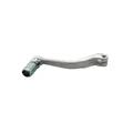 SELECTEUR/LEVIER DE VITESSE ORIGINE DERBI 50 SENDA 2000>/GILERA 50 SMT, RCR 2006>/APRILIA SX, RX 2006> -00H027034215