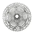 CASSETTE 11V. SHIMANO DEORE M5100 HG 11-51 (11-13-15-18-21-24-28-33-39-45-51) (MONTAGE ATELIER)